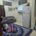 SAR 240000/year,  Furnished,  2 BR,  60 Sq. Meter,  2BHK Family Flat For Rent 24000 Yearly (Only For Families)
