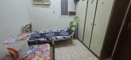 Riyadh, Apartments, Flats, Houses & Villas, SAR 240000/year,  Furnished,  2 BR,  60 Sq. Meter,  2BHK Family Flat For Rent 24000 Yearly (Only For Families)