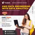AWS Data Engineering & Analytics Free Demo Session