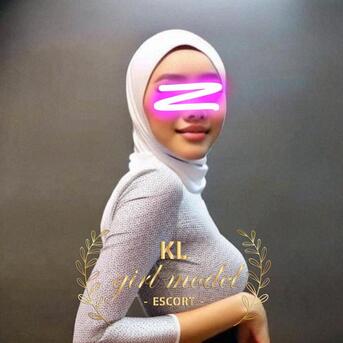 Kuala Lumpur, Legal, Klgirlmodel | Klgirlmodel.org