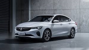 New York, Vehicles, Cars & Trucks , USD 26200,  Buick Verano,  2026,  Automatic,  106000 KM,