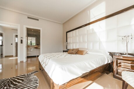 Noida, Real Estate, Buy Amrapali Flats In Noida Extension With Modern Amenities