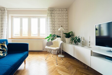 Noida, Real Estate, Buy Amrapali Flats In Noida Extension With Modern Amenities