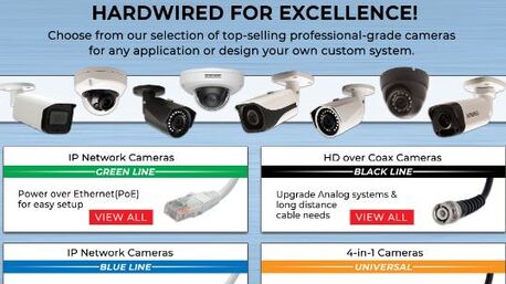 Al Sulaymaniyyah, Technical, SATELLITE DISH,CCTV CAMERA  AND COMPUTER MAINTENANCE HOME SERVICE