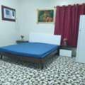 SAR 3000/month,  Furnished,  Fully Furnished 3BHK Family Flat For Rent