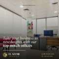 BHD 66,  10 Sq. Meter,  ?1*(In Hidd*Office Space And Address For Rent.Inquire Now
