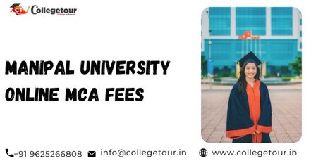 Jaipur, Lessons Offered, Manipal University Online Mca Fees