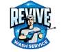 Revive Wash