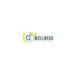 Surrey, Health, Safe And Soothing Maternity Massage For Expecting Mothers
