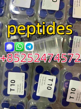 Puerto Rico, Health & Beauty Items, USD 20,  High Purity Peptides  Peptide Of Factory Direct Sale