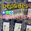 USD 20,  High Purity Peptides  Peptide Of Factory Direct Sale