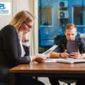 Child Custody Investigator Duluth, Mn | Central Point Experts