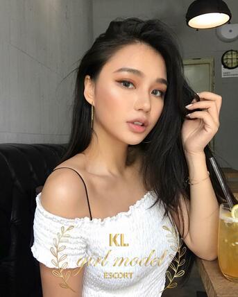 Bukit Bintang, Legal, Bukit Bintang Esc0rt Girl | Klgirlmodel.org