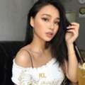 Bukit Bintang Esc0rt Girl | Klgirlmodel.org