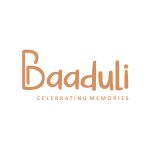 New Delhi, Creative, Copper Gift Items &ndash; Elegant & Unique Gifting Options