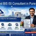 BIS ISI Consultant Pune