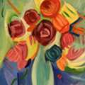 Ki Art Gallery &ndash; Still Life Paintings For Sale In Australia
