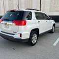 SAR 36000,  Gmc Terrain,  2016,  Automatic,  145 KM,    Full Option For Sale. Low Milage. Slightly Used.