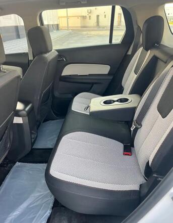 Jubail, Vehicles, Cars & Trucks , SAR 36000,  Gmc Terrain,  2016,  Automatic,  145 KM,    Full Option For Sale. Low Milage. Slightly Used.