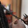 Top-Rated Cornrow Twist Hairstyle Services In New York