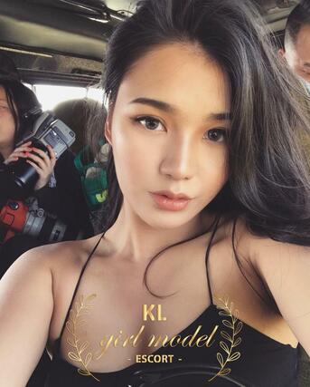 Bukit Bintang, Legal, Bukit Bintang Esc0rt | Klgirlmodel.org