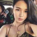 Bukit Bintang Esc0rt | Klgirlmodel.org