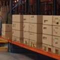 Prime Industrial Tampa Warehouse Space For Rent - Corbett & Dullea Real Estate