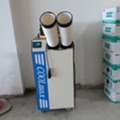 Industrial Portable Spot Air Conditioner For Sale In UAE | Heavy Duty Mobile AC Dubai