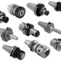 Cnc Tool Holder Manufacture