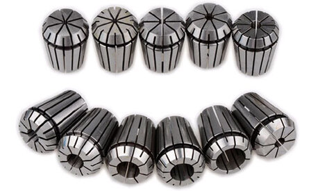 Mumbai, Tools, Cnc Tool Holder Manufacture