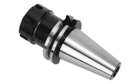 Mumbai, Tools, Cnc Tool Holder Manufacture
