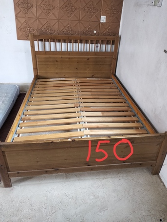 Riyadh, Household Items, SAR 02590,  House Hold Items Cheap Price