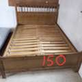 SAR 02590,  House Hold Items Cheap Price