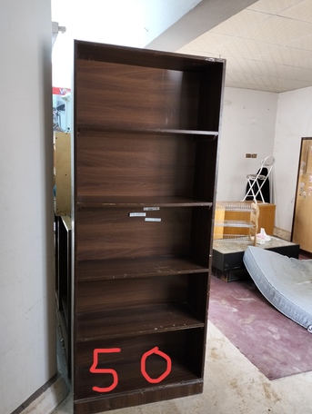 Riyadh, Household Items, SAR 02590,  House Hold Items Cheap Price