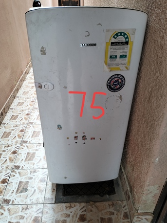 Riyadh, Household Items, SAR 02590,  House Hold Items Cheap Price