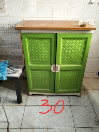 Riyadh, Household Items, SAR 02590,  House Hold Items Cheap Price