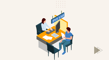 Mumbai, Legal, Private Limited Company Registration In Maharashtra