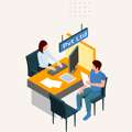 Private Limited Company Registration In Maharashtra