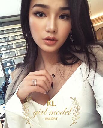Kuala Lumpur, Legal, Subang Esc0rt | Klgirlmodel.org