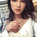 Subang Esc0rt | Klgirlmodel.org