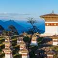 Explore The Best Bhutan Tour Packages In 2026