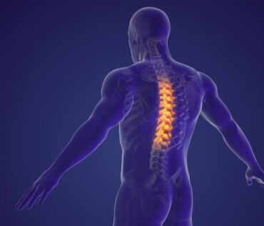 Gurgaon, Businesses For Sale, Advanced Spinal Cord Injury Physiotherapy Treatment In Gurgaon For Faster Recovery