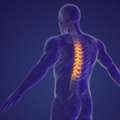 Advanced Spinal Cord Injury Physiotherapy Treatment In Gurgaon For Faster Recovery
