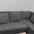 SAR 300,  Sofa Set