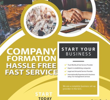Manama, Marketing, &sum;w}bd49--you-can-start-your-company-in-kingdom-of-bahrain-