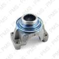 EUR 11,  Flange Yoke