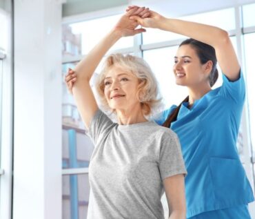 Gurgaon, Businesses For Sale, Advanced Brachial Plexus Injury Physiotherapy In Gurgaon For Faster Recovery