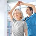 Advanced Brachial Plexus Injury Physiotherapy In Gurgaon For Faster Recovery