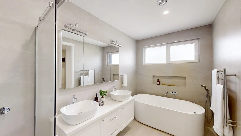 Sydney, Construction, Zero Energy Homes Australia