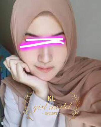 Kuala Lumpur, Legal, Chinatown Esc0rts | Klgirlmodel.org